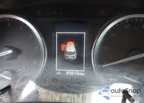 2019 Toyota Highlander Limited Platinum from USA, damaged, VIN 5TDDZRFH5KS975120